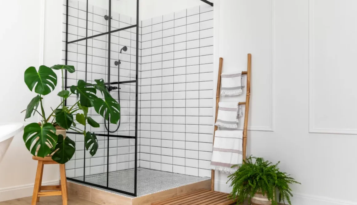 shower-bathroom-spec